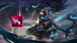 "ĐTCL 15.5: Game Thủ Việt Đột Phá Với Chiến Thuật Mới Cho Akali Hộ Vệ"