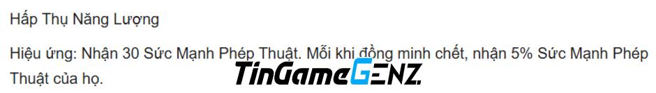 ĐTCL Mùa 13: Khám Phá Top Combo Đội Hình Tướng và Dị Thường Đáng Chú Ý!