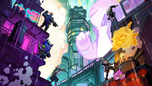 "ĐTCL Mùa 14: Riot Games Thừa Nhận Sự Quay Cuồng Của Tộc/Hệ Khiến Trải Nghiệm Trở Nên Chán Nản"