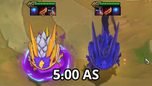 "ĐTCL Mùa 15: Chiến Thuật Reroll Kog