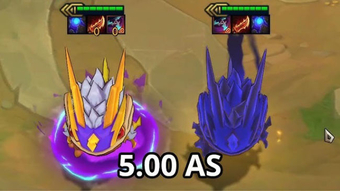 "ĐTCL Mùa 15: Chiến Thuật Reroll Kog