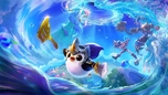 "DTCL Mùa 15 Ra Mắt Khi Nào? Thời Gian Reset Rank TFT Mùa 14 Bạn Cần Biết"