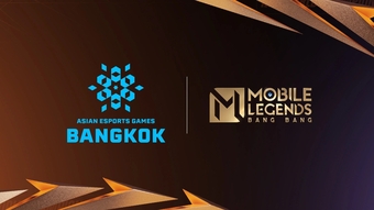 "ĐTQG Việt Nam Chính Thức Ra Mắt Đội Hình Tham Dự Asian Esports Games Bangkok 2024"