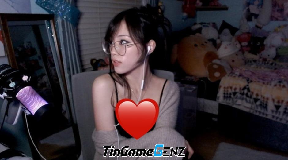 Dự đoán GAM vô địch CKTG 2023 và nữ streamer tự tin nhất trong năm