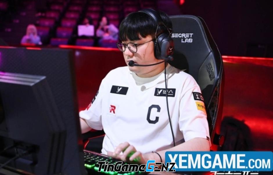 Dự đoán Nuguri về Playoffs LCK Mùa Xuân 2024: GEN sẽ á quân hoặc vô địch, T1 bị ảnh hưởng bởi nerf