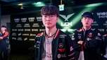 "Duyệt Ngay Lịch Thi Đấu Playoffs LCK 2025: Cập Nhật Mới Nhất Hôm Nay!"