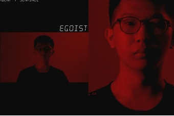 Egoist rời Bleed Esports sau thay đổi đội hình trong Valorant