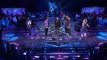 "Esports Việt Nam Đặt Mục Tiêu Cao Tại VCT Pacific Stage 2 Sau Thành Công Ở VALORANT Toronto Master"