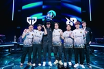 "Esports Việt Nam Nâng Cấp Đam Mê: Chờ Đón Sự Kiện VCT Pacific Stage 2 Sau VALORANT Masters Toronto 2025"
