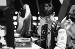 "Esports World Cup 2025: CFO Gục Ngã Trước MKOI, Fly Quest Dễ Dàng Vượt Qua FURIA"