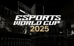 "Esports World Cup 2025: Cuộc Chiến Đồng Đô-la Của 12 Đội Tuyển LMHT Đang Được Thiết Lập"