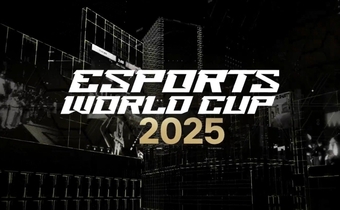 "Esports World Cup 2025: Cuộc Chiến Đồng Đô-la Của 12 Đội Tuyển LMHT Đang Được Thiết Lập"