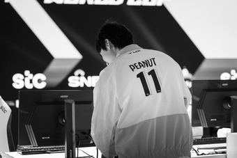 "Esports World Cup 2025: Hanwha Life Esports và Bilibili Gaming Rời Giải Đấu - Những Diễn Biến Đáng Chú Ý"