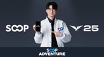 "Faker, Chovy và Các Tuyển Thủ Hàng Đầu: Cùng Co-Stream Bình Luận LCK Để Tăng Cường Sự Tham Gia Của Người Hâm Mộ"
