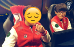 Faker Có Thể Rời Những Giấc Mơ Cuối Ngày: Liệu "Tượng Đài" Của LMHT sẽ Biến Mất Sau Những Trận Thua Đáng Tiếc?