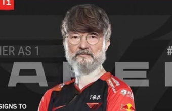 "Faker Gia Hạn Hợp Đồng với T1 Đến 2029: Hành Trình Lịch Sử và Tương Lai Của Esports & LMHT"