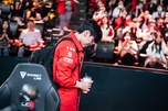 Faker Hàm Chặt Nỗi Đau Sau Thất Bại Trước NS: Những Phân Tích Đầy Cảm Xúc Từ Huyền Thoại LMHT