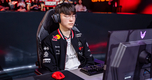 "Faker kêu gọi Riot Games Tăng Cường Phát Triển Kỹ Năng Cá Nhân trong Liên Minh Huyền Thoại"