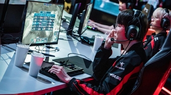 Faker phát ngôn về hacker phá hoại LCK: Fan gọi anh là "nhà hiền triết"