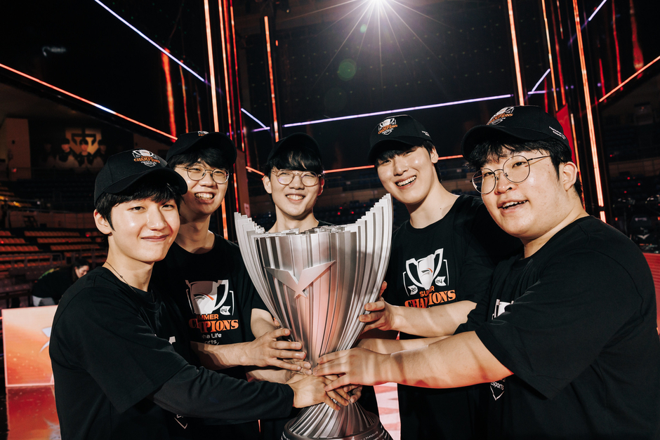 Faker: Quá Khủng Khiếp với Mức Lương Nửa Quỹ T1, Nhận Thù Lao Gấp Đôi Viper HLE và Gần Bằng Cả Đội GEN!