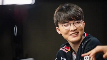 "Faker T1 Chia Sẻ Khát Vọng Truyền Cảm Hứng Tại MSI 2025: Mục Tiêu Tối Thượng Của Huyền Thoại Liên Minh Huyền Thoại"