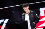 "Faker Thừa Nhận Nỗi Đau: G.O.A.T LMHT Với Những Lời Cảnh Tỉnh Chân Thành về Tựa Game Yêu Thích"
