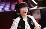 Faker tiết lộ quá khứ thú vị: "G.O.A.T" cũng từng đam mê trò chơi may rủi!