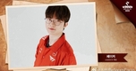 "Faker Vượt Qua Son Heung-min: Đường Đến Danh Hiệu VĐV Thể Thao Xuất Sắc Nhất"