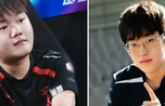 "Fan LCK Phẫn Nộ Trước Vụ Scout: Riot Gánh Hậu Quả Nghiêm Trọng"