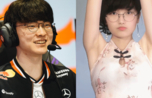"Fan LPL Đồng Thanh Đánh Giá 