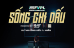 "FC Online Hợp Tác Với Bạn Có Tài Mà: Ra Mắt MV Nâng Cao Tinh Thần FVPL Mùa Hè 2025"
