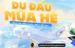 "FC Online Ra Mắt Sự Kiện Khủng: Quà Tặng Đặc Biệt Cho Game Thủ Cày Chay Nhân Dịp Ngoại Hạng Anh 2025/2026"