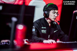 "Flandre Cảm Nhận Khó Tả Khi Lần Đầu Tiên Được Tham Dự MSI Sau 10 Năm Chinh Chiến LMHT"