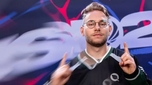 "FlyQuest Thể Hiện Thái Độ Cẩn Trọng Trước Cuộc Chiến Với AL Tại MSI 2025: 