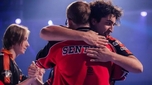 "Fnatic Đánh Bại Sentinels, Tiến Vào Vòng Trong VALORANT Masters Toronto"