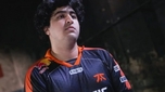 "Fnatic Gặp Khó Khăn Trong Trận Đầu Tại VALORANT Masters Toronto: EMEA Được Kỳ Vọng Chao Đảo!"