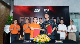 "FPT và GAM Esports Hợp Tác Toàn Diện: Bước Chuyển Mới Cho eSports Việt Nam Trên Đấu Trường Quốc Tế"