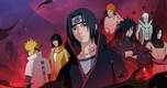 "Free Fire Hồi Sinh Naruto Shippuden: Cuộc Đại Chiến Nhẫn Giả Với Bộ Item Độc Quyền Khẳng Định Danh Vọng Game Thủ"