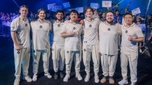"G2 Esports Xứng Danh Đội Đầu Tiên Giành Vé Tham Dự VALORANT Champions Paris 2025"