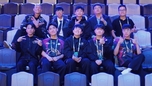 "GAM Esports Thất Bại Tại Vòng EWC 2025: Hành Trình Đầy Kịch Tính và Bài Học Rút Ra"