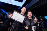 "GAM Esports Xuất Sắc Đoạt Vé Dự MSI 2025: Optimus Gây Chấn Động Tại LCP Arena!"