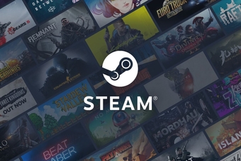 Game 8 năm tuổi tái xuất, lọt top bán chạy trên Steam