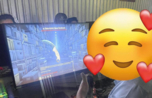 "Game Thủ Gacha Gây Chấn Động Cộng Đồng Với Kho Báu Trị Giá Hàng Tỷ Đồng"