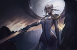 "Game thủ gây sốc khi hoàn thành thử thách độc đáo, nhận ngay skin hiếm của LMHT từ Riot"