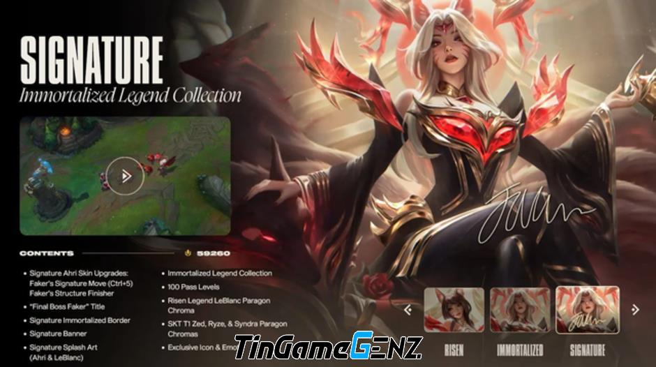 Game thủ LMHT tức giận vì Riot tăng giá, rủ nhau sử dụng 