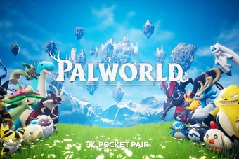 Game thủ Palworld loại bỏ người chơi khác vì "gây hại trải nghiệm game"