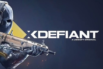 Game XDefiant bị hoãn ra mắt, fan lo lắng