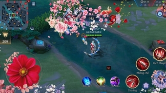 Garena nhận kết đắng từ việc xem thường game thủ Liên Quân Mobile