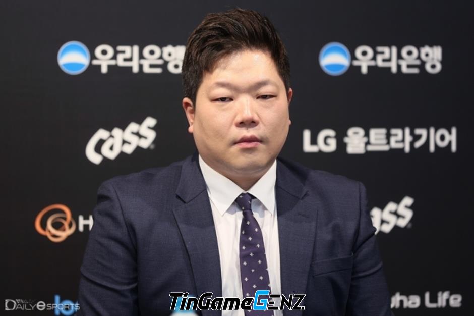 GEN tái hợp Fiddlesticks, chuẩn bị cho playoffs LCK sau khi đánh bại T1