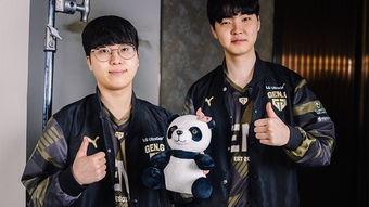 GEN vs FNC: Nhận định trận đấu MSI 2024 ngày 8/5